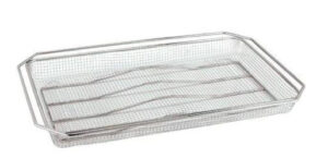 CESTA PARA FRITURAS