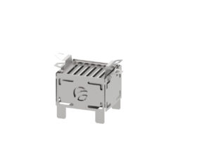 HIBACHI GN 1-6