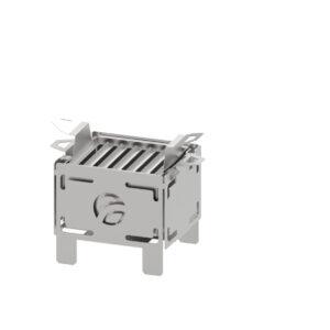 HIBACHI GN 1-6