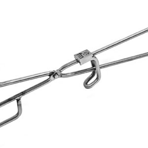 PINZAS ALAMBRE 6MM