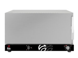 RG 311 A