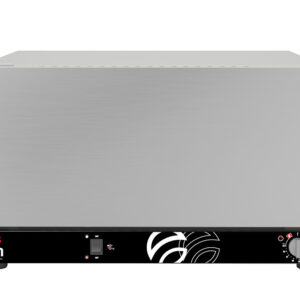 RG 311 A