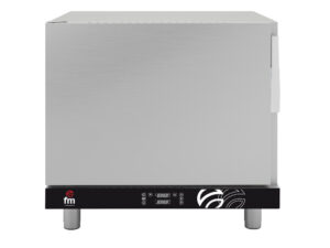RG 611