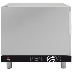 RG 611
