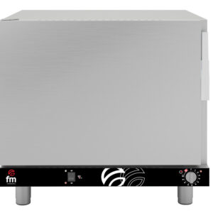 RG 611 A