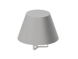 SOMBRERO CORTACHISPAS