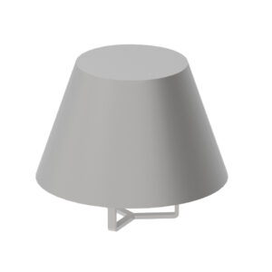 SOMBRERO CORTACHISPAS