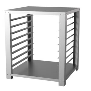 SOPORTE RX 48-34