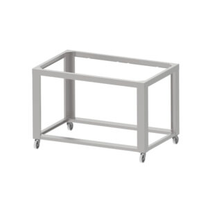 SOPORTE STZ 633 H650