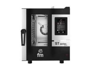 STC 611 V7