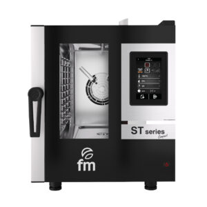 STC 611 V7