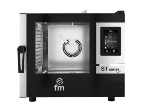STC 611 V7 W