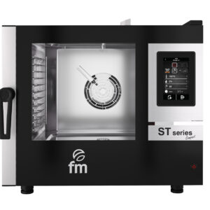 STC 611 V7 W