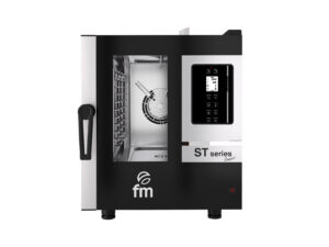 STC 623 V2'4