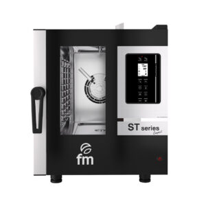 STC 623 V2'4
