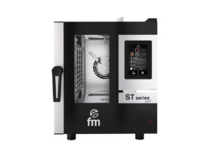 STC 623 V7