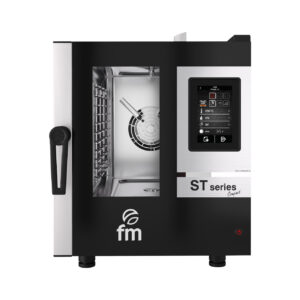 STC 623 V7