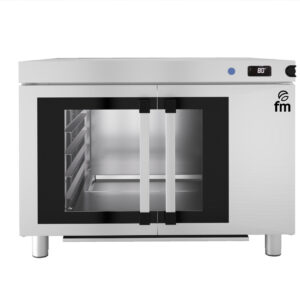 STF 610