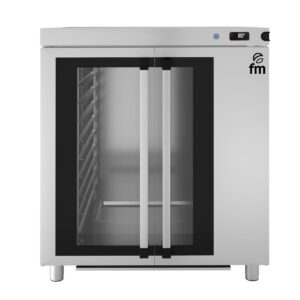 STF 620