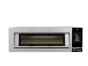 STZ 433 V5